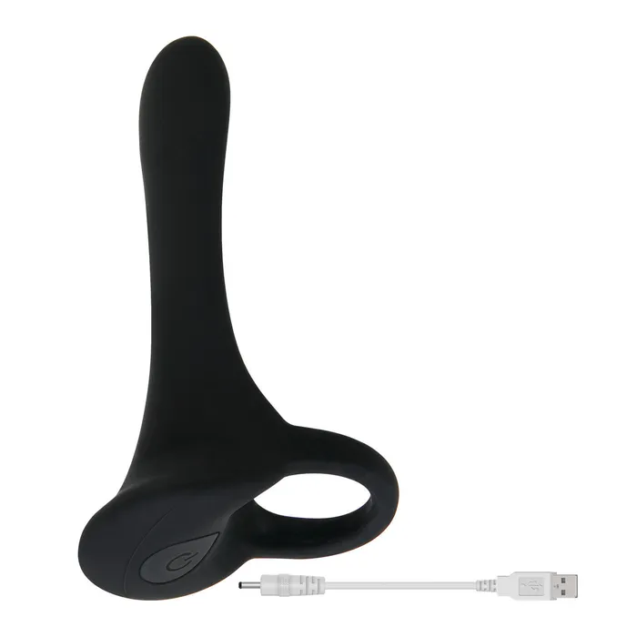 Zero Tolerance Anal Zero Tolerance Cock Armor