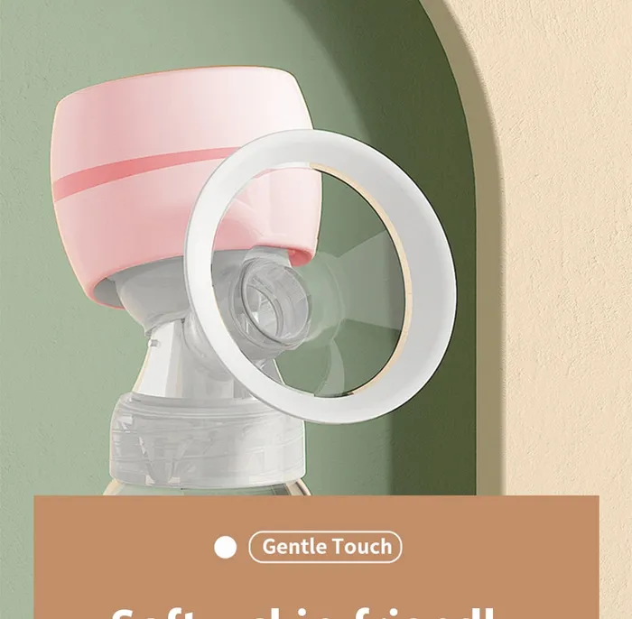 Breast Milk Extractor Vibratoy Shop Vibrators