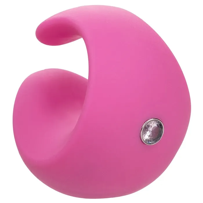 CAL EXOTICS LuvMor Os Vibrators