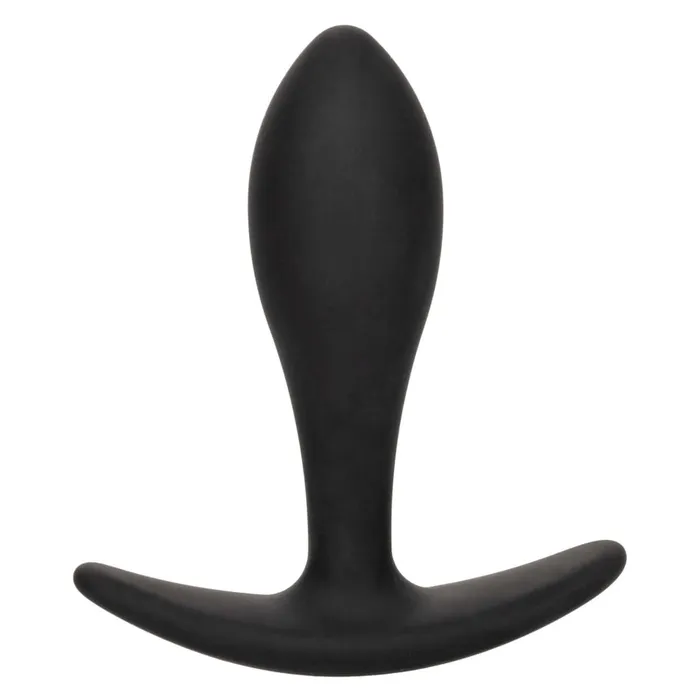 California Exotic Novelties Anal Boundless Teardrop Plug