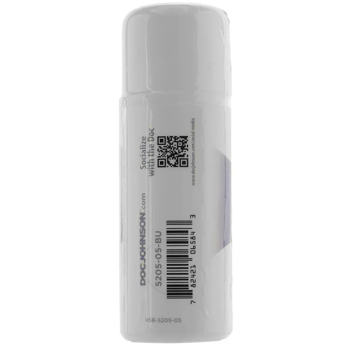 Doc Johnson Vibrators Main Squeeze Refresh Powder 1oz28g