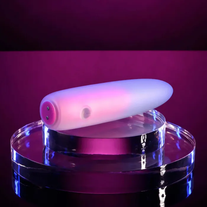 Evolved Novelties Vibrators Evolved Paradise Powerful Bullet Vibrator Evolved Novelties Vibrators Evolved Paradise Powerful Bullet Vibrator