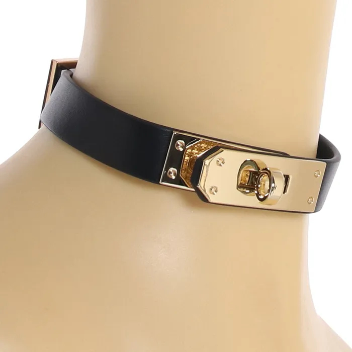 Female Sex Toys ns novelties Fetish Fashion Sadie Collar