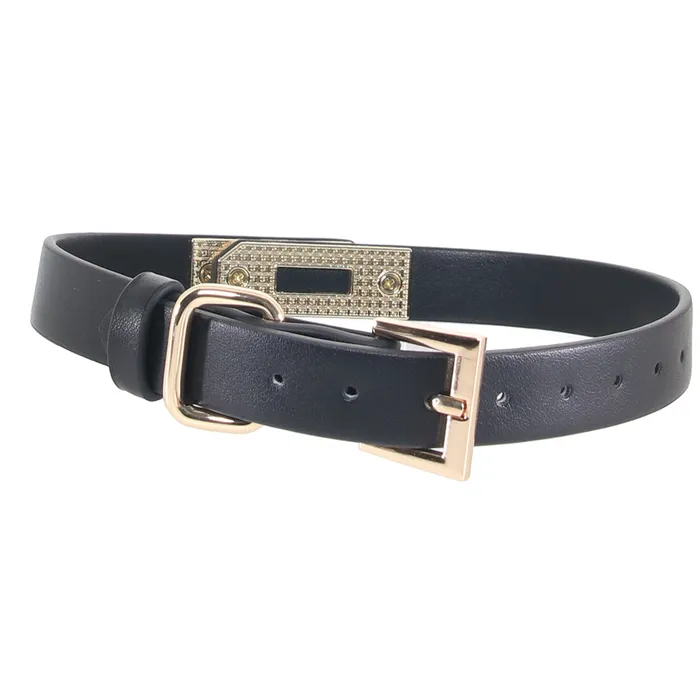 Female Sex Toys ns novelties Fetish Fashion Sadie Collar