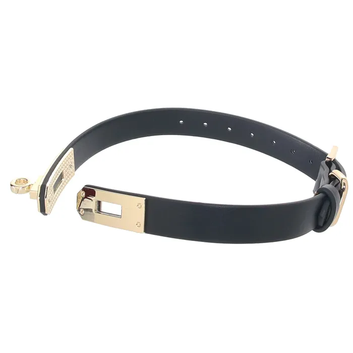 Female Sex Toys ns novelties Fetish Fashion Sadie Collar