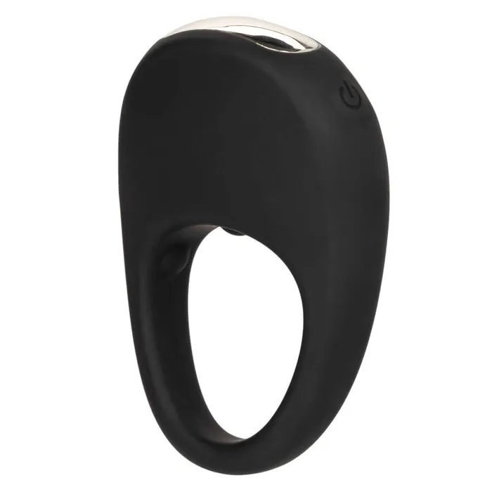 Female Sex Toys Silicone Rechargeable Pleasure Ring California Exotic Novelties