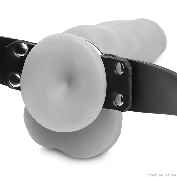 Female Sex Toys XR Brands Master Series Strap Ride Harness Female Sex Toys XR Brands Master Series Strap Ride Harness