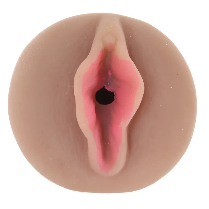 Jenna Fox Pussy Stroker Pornstar Signature Series Male Sex Toys Jenna Fox Pussy Stroker Pornstar Signature Series Male Sex Toys