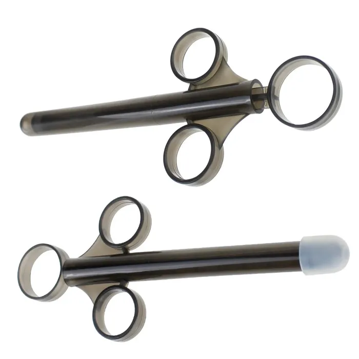 Lube Launcher Vibratoy Shop Vibrators