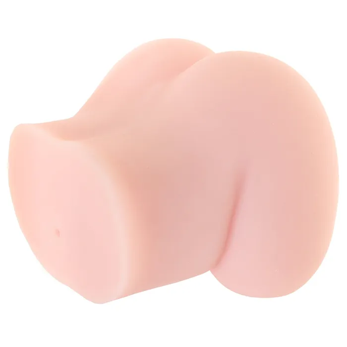 Male Sex Toys Evolved Novelties Dani Daniels Realistic Ass Vagina Stroker Male Sex Toys Evolved Novelties Dani Daniels Realistic Ass Vagina Stroker