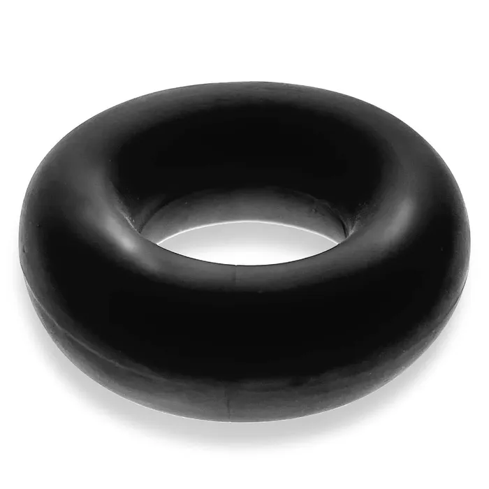 Male Sex Toys OXBALLS Enhance Your Pleasure with Fat Willy 3 Pack Cock Rings Grip Performance and Style in One Set