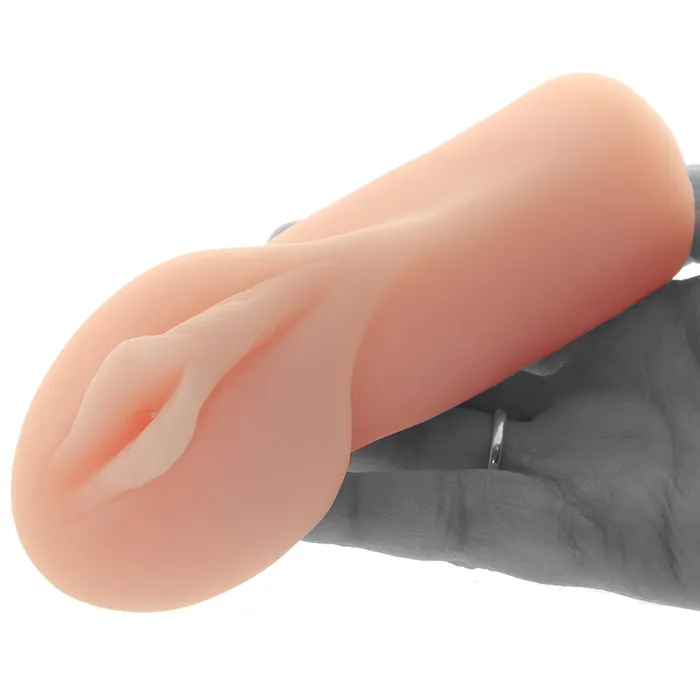 Male Sex Toys PinkCherry PinkCherry Pocket Pussy Male Sex Toys PinkCherry PinkCherry Pocket Pussy