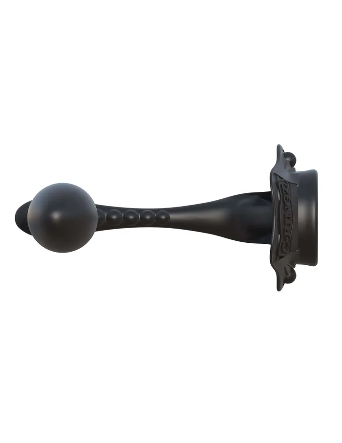 Male Sex Toys Pipedream Products FANTASY CRINGZ ROCK HARD ASS GASM