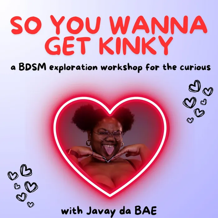 Male Sex Toys So You Wanna Get Kinky with Javay da BAE Eugene eventcalendarapp Male Sex Toys So You Wanna Get Kinky with Javay da BAE Eugene eventcalendarapp