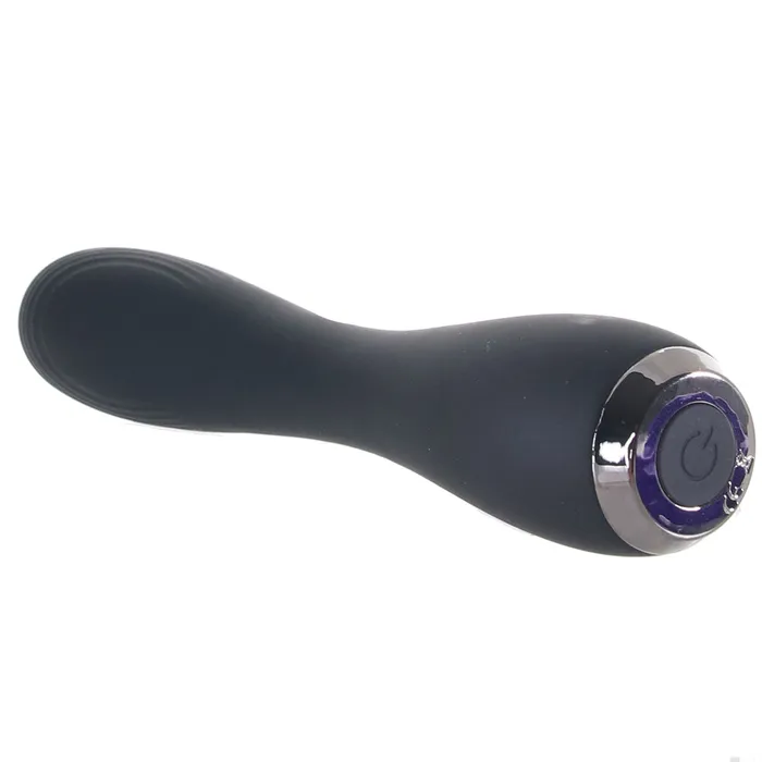 Selopa Midnight Magic Vibe Evolved Novelties Vibrators