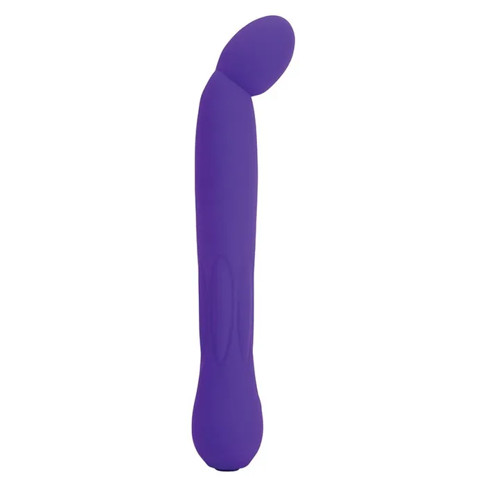 Sensuelle Ace ProPurple NOVEL CREATIONS Vibrators