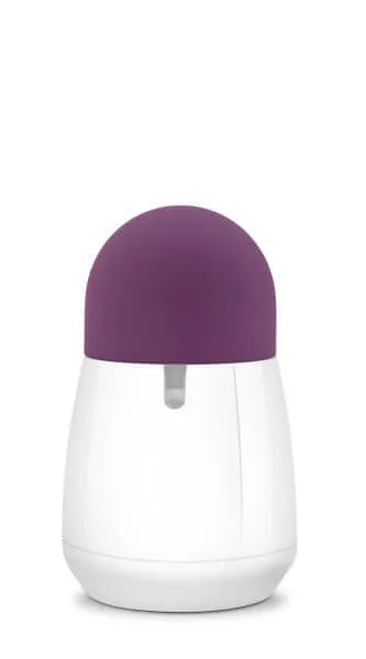 Sola Female Sex Toys SOLA EGG WELLNESS SET