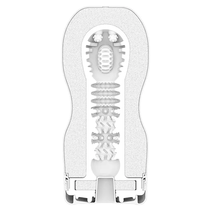 Tenga Usa Inc Male Sex Toys Tenga Original Vacuum Cup Tenga Usa Inc Male Sex Toys Tenga Original Vacuum Cup