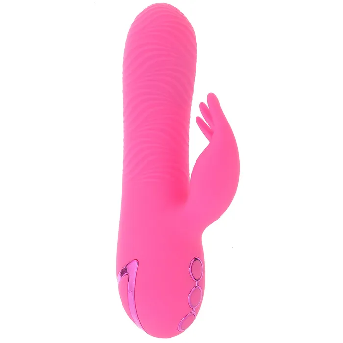 Vibrators CalExotics California Dreaming Sacramento Sweetie Vibe