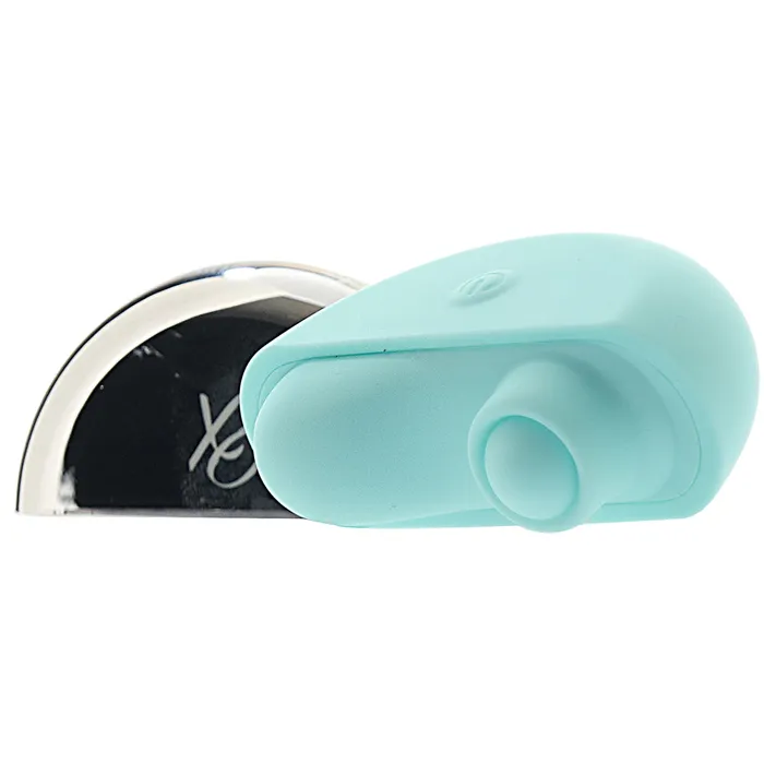 Vibrators CalExotics Ovation Acclaim Thumping Vibe