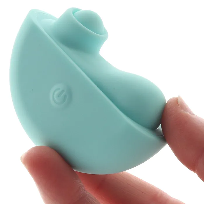 Vibrators CalExotics Ovation Acclaim Thumping Vibe