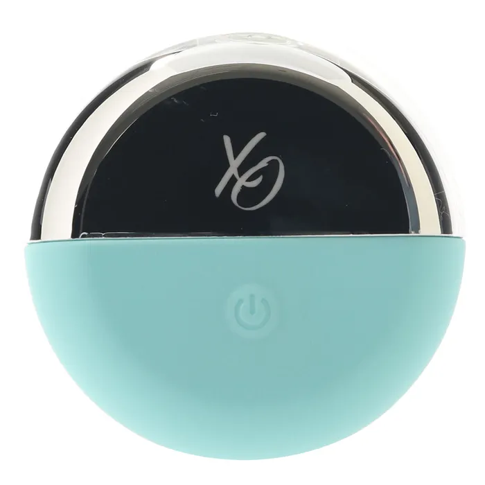 Vibrators CalExotics Ovation Acclaim Thumping Vibe