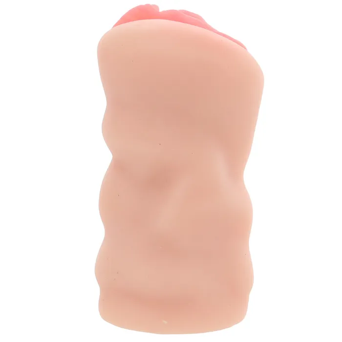 XGen Male Sex Toys Zolo Porno Pussy Stroker