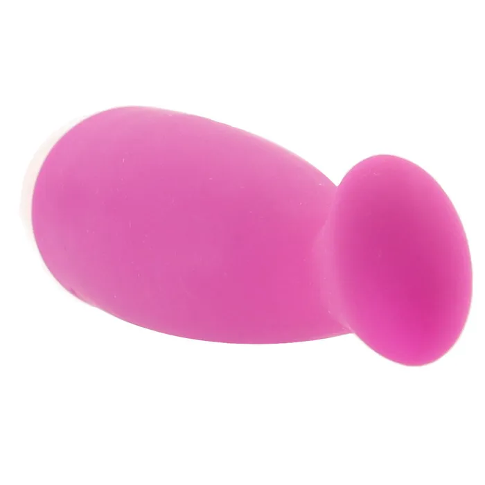 XGen Vibrators BodyWand Mini Vibes Bop Vibe XGen Vibrators BodyWand Mini Vibes Bop Vibe