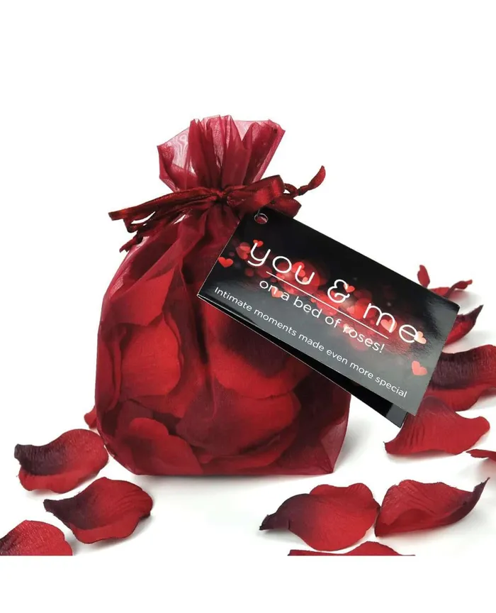 You and Me Bundle Creative Conceptions Vibrators